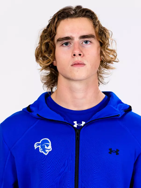 2026-27 SD Headshots