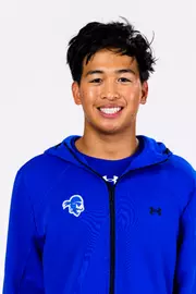 2026-27 SD Headshots
