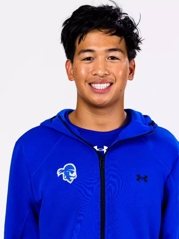 2026-27 SD Headshots