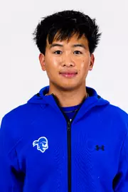 2026-27 SD Headshots