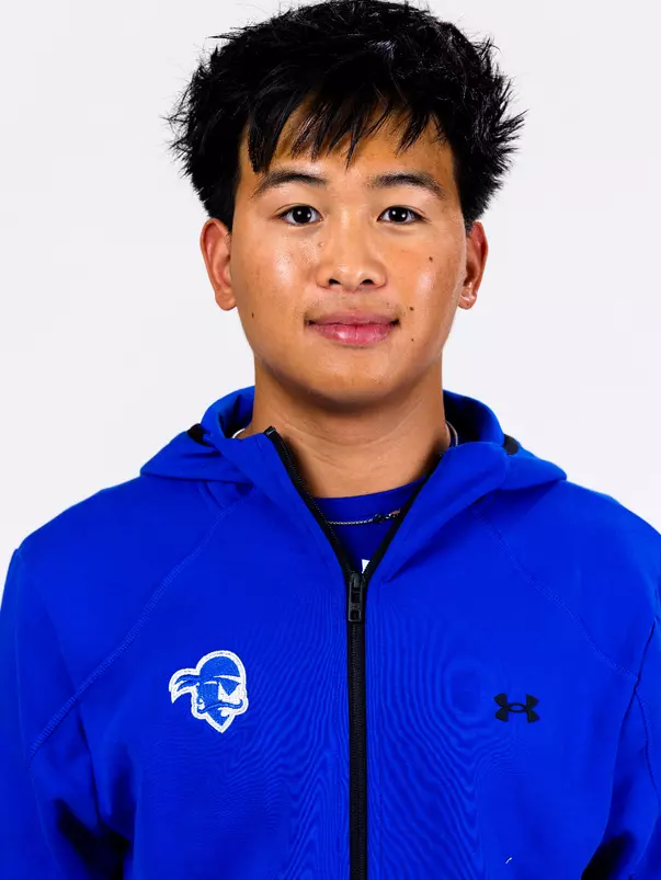 2026-27 SD Headshots