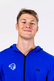 2026-27 SD Headshots