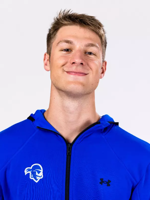 2026-27 SD Headshots