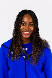 2026-27 SwimDive Headshots