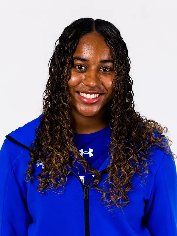 2026-27 SwimDive Headshots