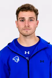 2026-27 SD Headshots