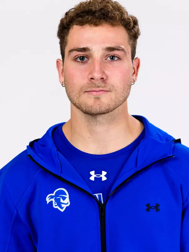 2026-27 SD Headshots