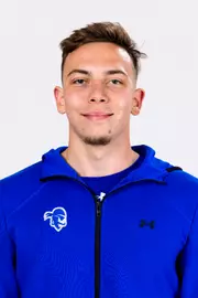 2026-27 SD Headshots