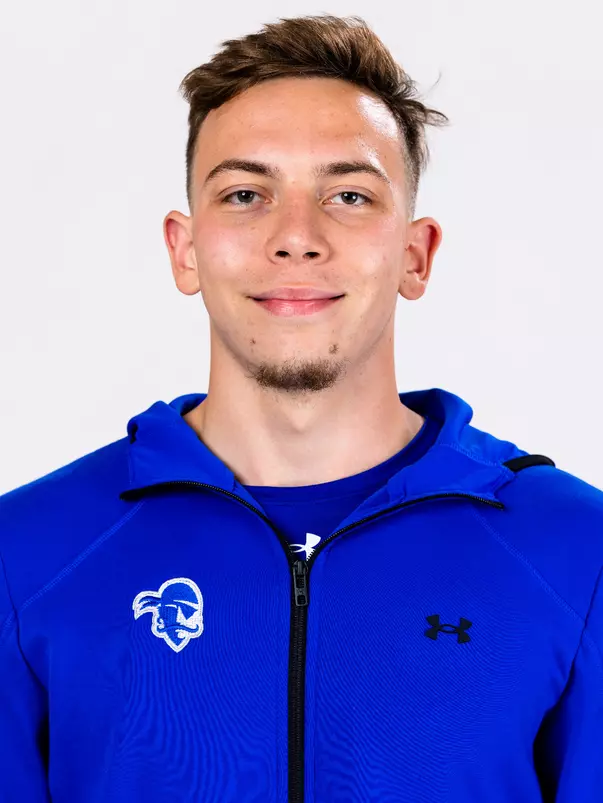 2026-27 SD Headshots