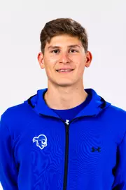 2026-27 SwimDive Headshots