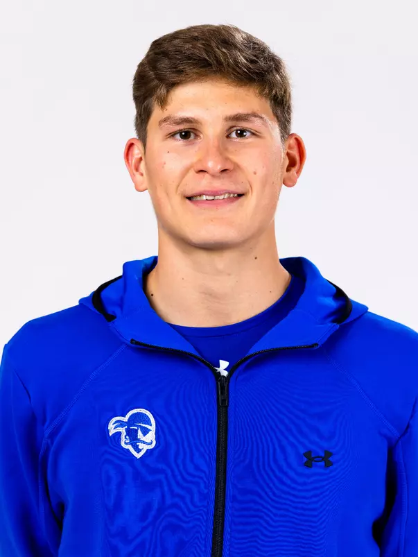 2026-27 SwimDive Headshots