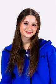 2026-27 SwimDive Headshots