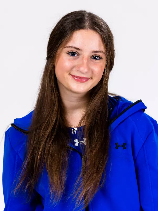 2026-27 SwimDive Headshots