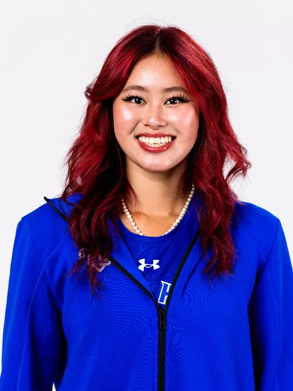 2026-27 SwimDive Headshots