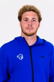 2026-27 SwimDive Headshots