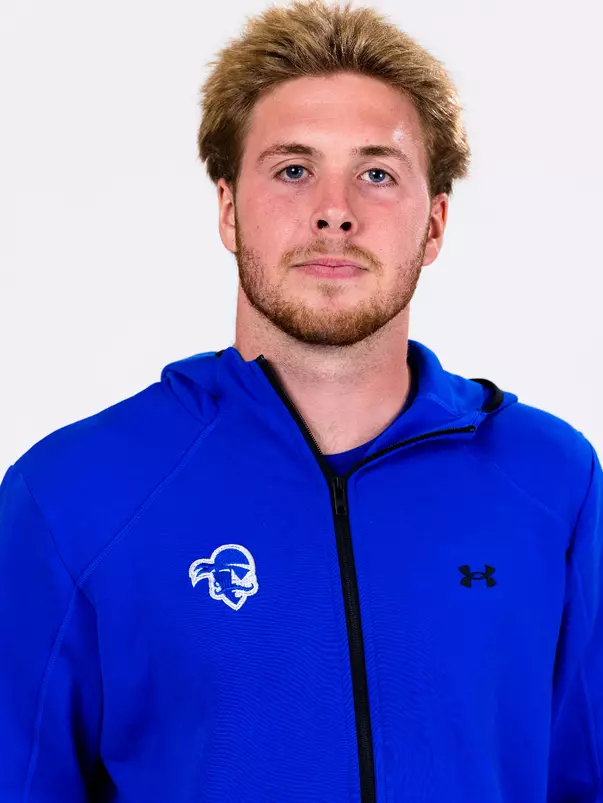 2026-27 SwimDive Headshots
