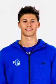 2026-27 SwimDive Headshots