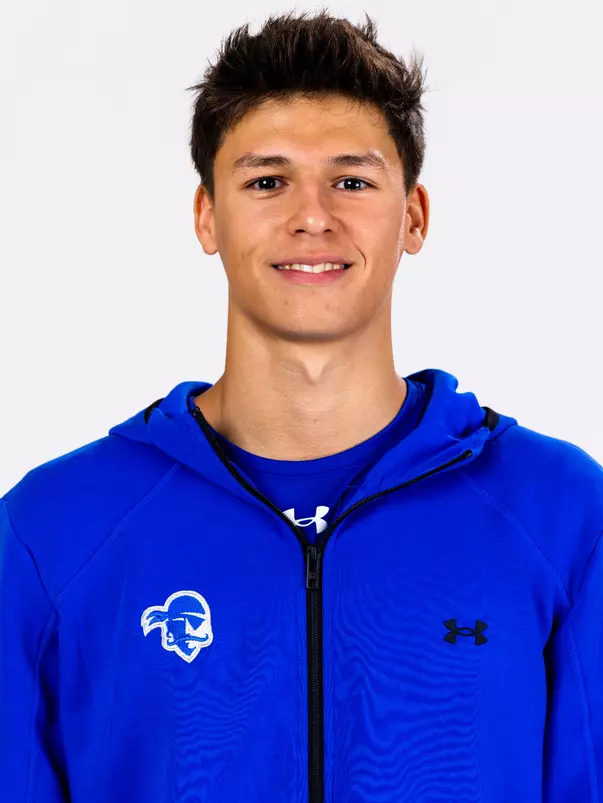 2026-27 SwimDive Headshots