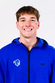 2026-27 SD Headshots
