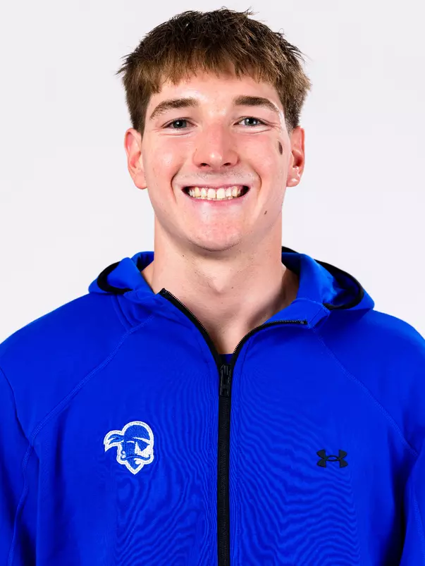 2026-27 SD Headshots