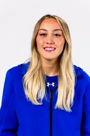 2026-27 SwimDive Headshots