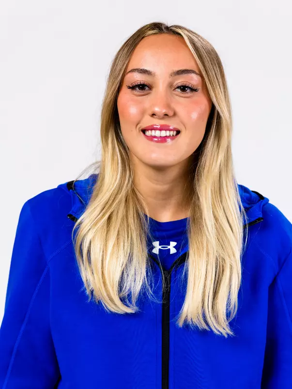 2026-27 SwimDive Headshots