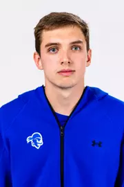 2026-27 SD Headshots