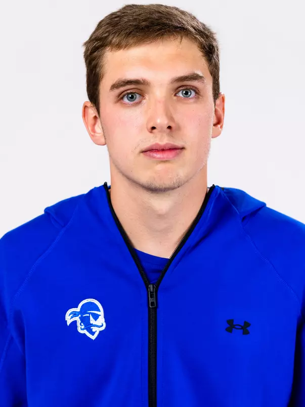 2026-27 SD Headshots