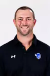 Derek Sapp