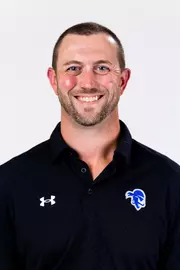 Derek Sapp