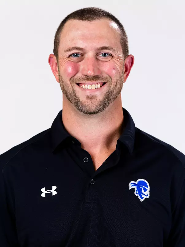 Derek Sapp