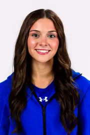 SHU WSD Headshots 26-27