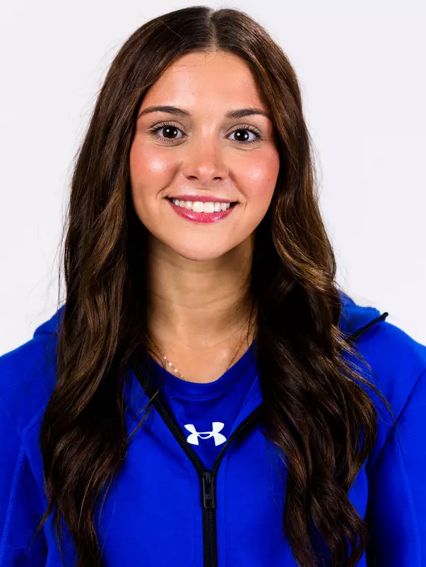 SHU WSD Headshots 26-27