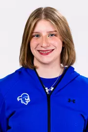 SHU WSD Headshots 26-27