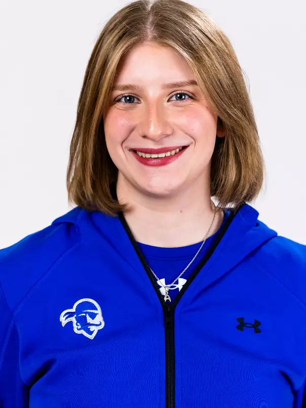 SHU WSD Headshots 26-27