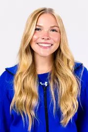 SHU WSD Headshots 26-27