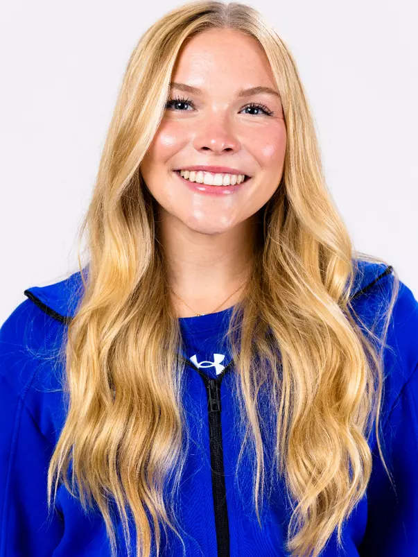 SHU WSD Headshots 26-27