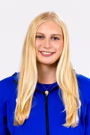 SHU WSD Headshots 26-27