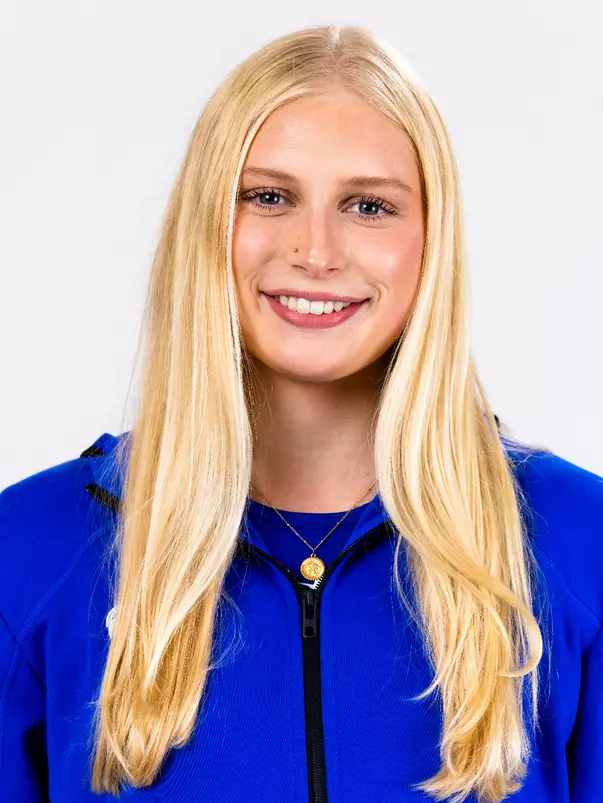 SHU WSD Headshots 26-27