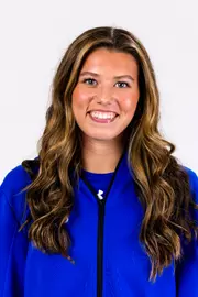 SHU WSD Headshots 26-27