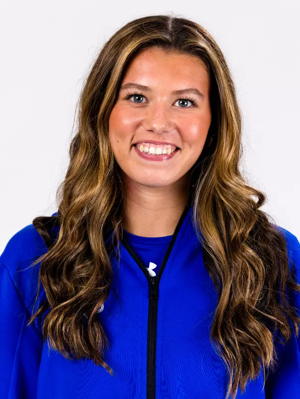 SHU WSD Headshots 26-27
