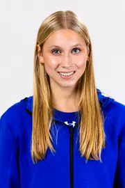 SHU WSD Headshots 26-27