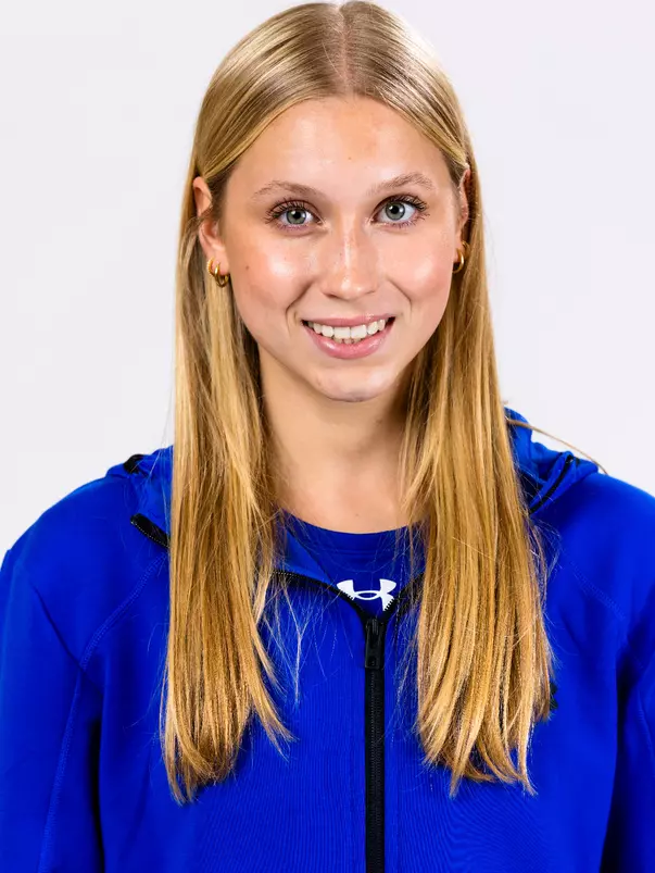 SHU WSD Headshots 26-27