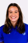 Jordan Johnson