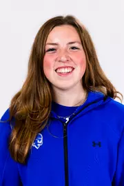 SHU WSD Headshots 26-27