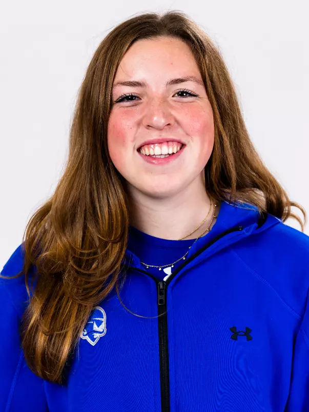 SHU WSD Headshots 26-27