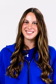 SHU WSD Headshots 26-27
