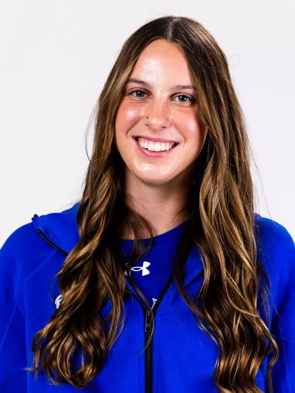 SHU WSD Headshots 26-27