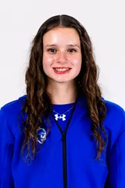 SHU WSD Headshots 26-27