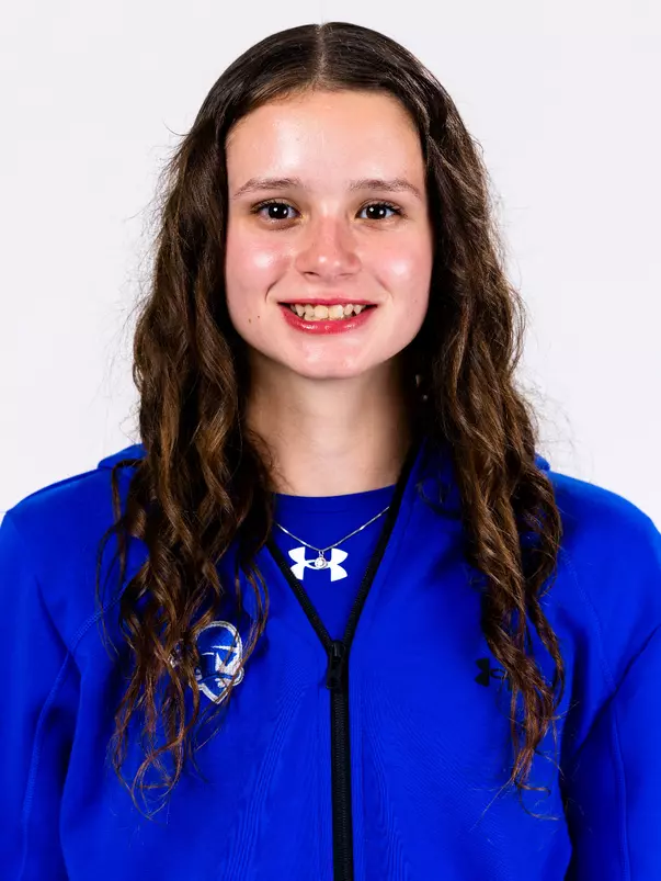 SHU WSD Headshots 26-27